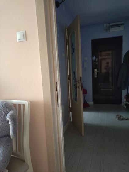 Apartament cu 3 camere decomandat în 1 Decembrie 1918