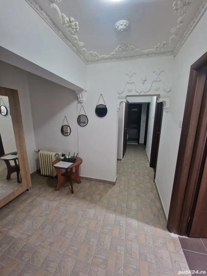 Inchiriez apartament 2 camere regim hotelier Piata Progresului - 3