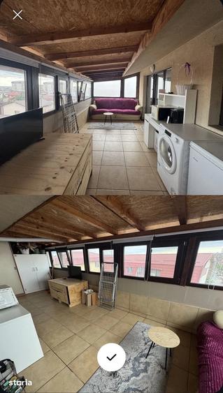 Apartament 3 camere, Bragadiru - 5
