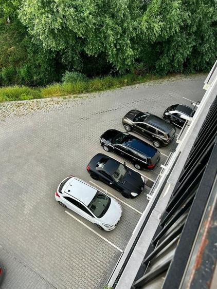 Apartament cu 2 camere decomandat, mobilat în Tudor