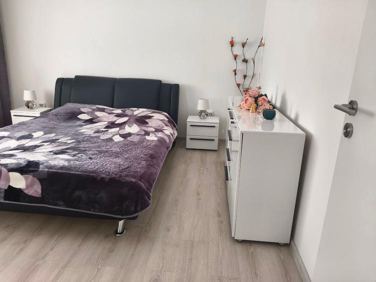 Casă individuală cu 4 camere cu Teren 663 Mp în Jelna
