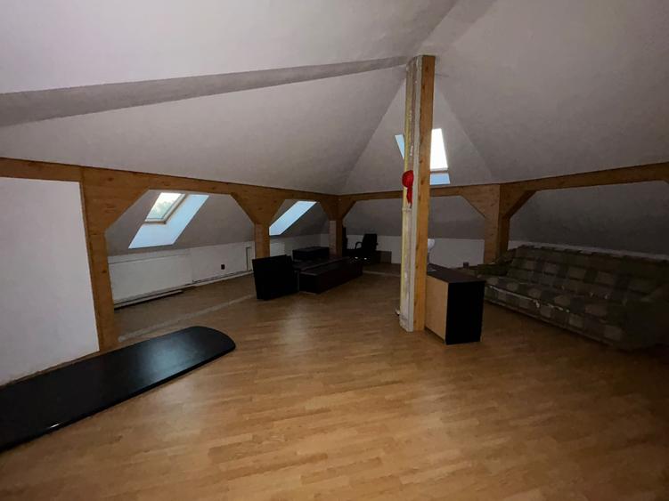 Inchiriere vila Pipera - 11