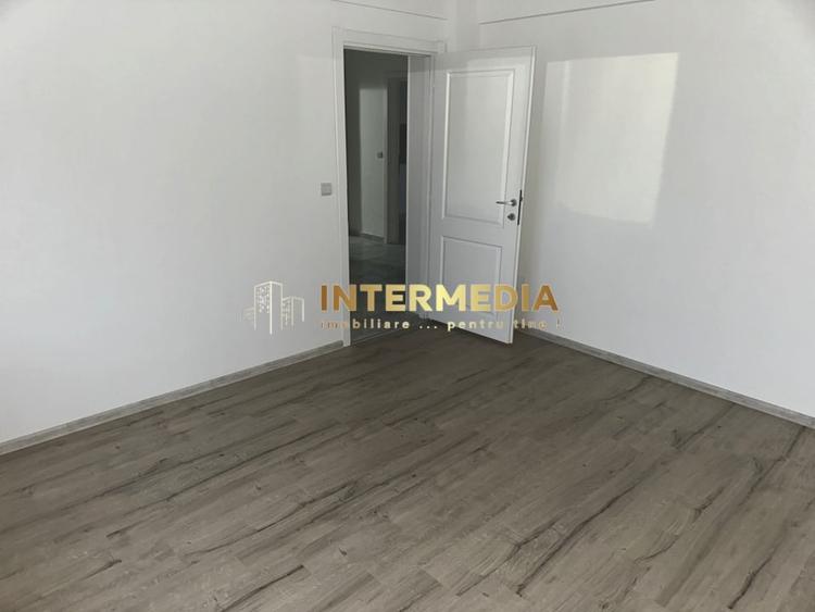 Apartament cu 2 camere decomandat în Kogălniceanu