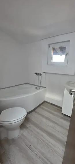 Apartament 4 Camere Iancu Nicolae | Luminos | Parcare | Vedere Libera - 18
