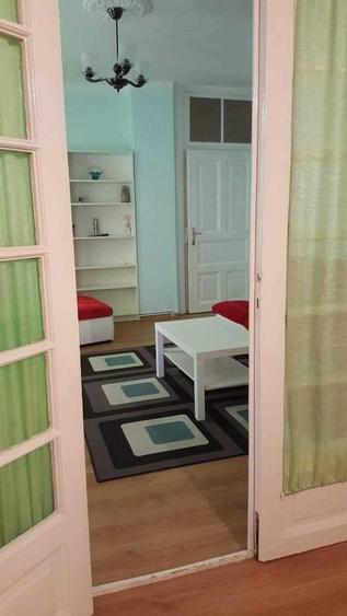 Inchiriez apartament 2 camere proprietar - 4