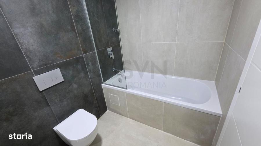 Apartament 2 camere I Pipera I Olga Gudynn - 4