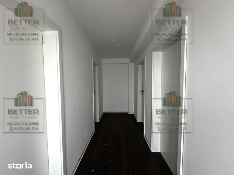 Casă cu 3 camere cu Teren 350 Mp în Berceni