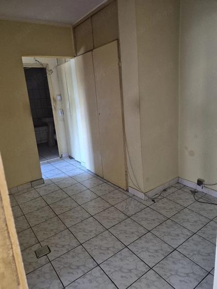 Apartament cu 2 camere decomandat în Bere