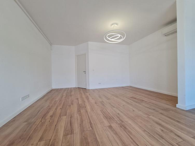 Apartament || 2 camere 69 mp || Pipera || Ivory Residence - 6