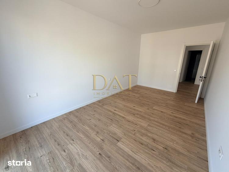 Apartament 2 camere | decomandat | finisat | 60 mp | Terra Gardens - 2