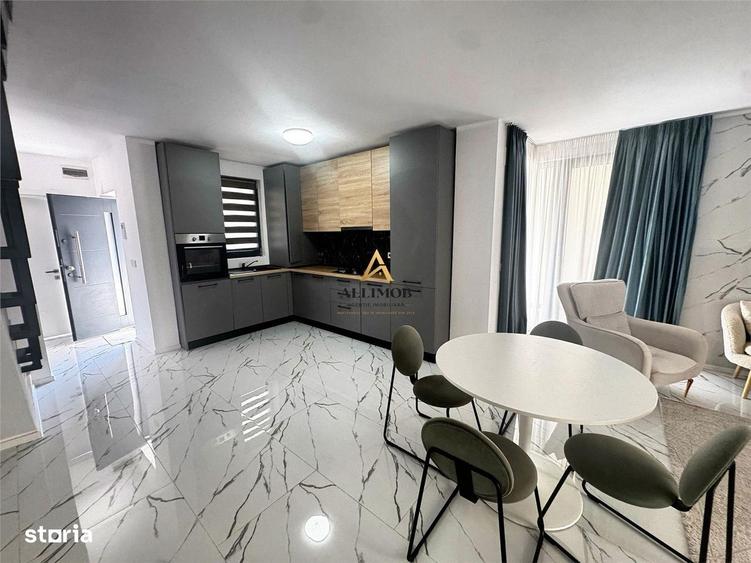 Casa 5 camere in Otopeni. - 6