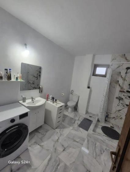 Casa P+E Goiesti str Principala 18 km de Craiova Pro - 4