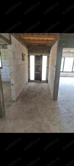 Vand Casa in Odaia Manolache Galati sau schimb cu apartament - 9