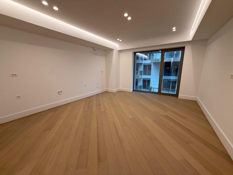 Apartament 3 camere, Terasa generoasă, finisaje premium, Iancu Nicolae - 5