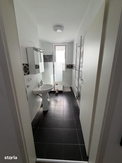 Apartament 2 camere - 66 mp utili - 6