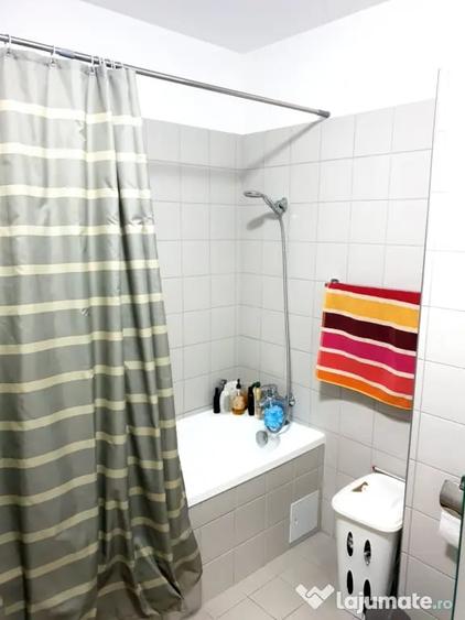 Ofer spre inchiriere apartament 2 camere - 3