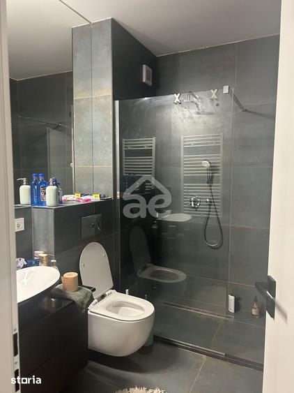 SE VINDE AP CU 3 CAMERE LUX IN COMPLEX COLUMNA - 6