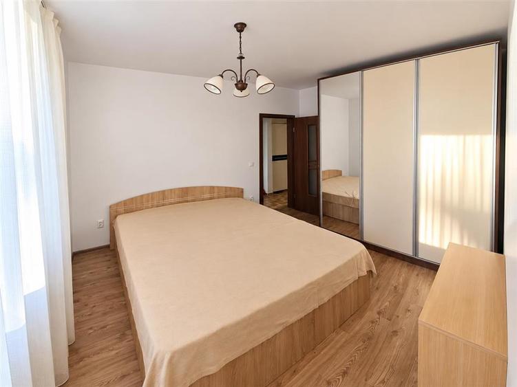 Apartament 2 camere balcon si parcare Doamna Stanca - 6