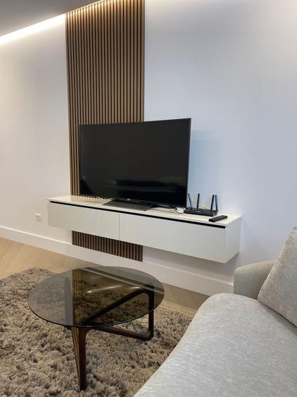 Apartament cu 3 camere în Iancu Nicolae