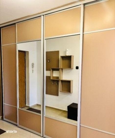 2 Camere | Tineretului | 5 min metrou | Parcare | Boiler - 4