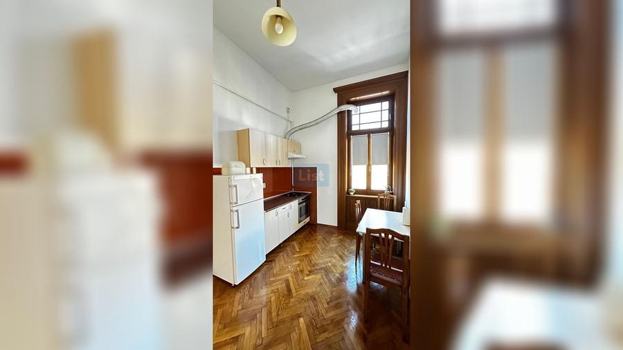 Apartament 2 camere decomandat Ultracentral! - 6
