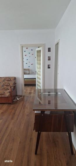 Apartament 3 camere SD- Zona Palas Mall- Podu Ros - 7