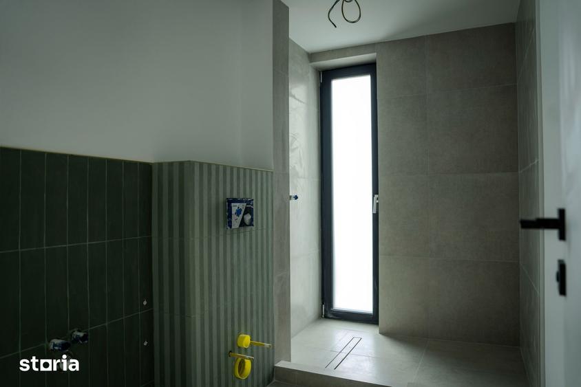 Casa de vanzare - 2