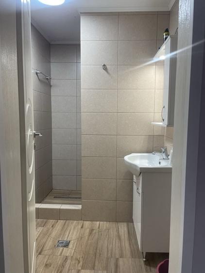 Casă cu 3 camere în Nădab