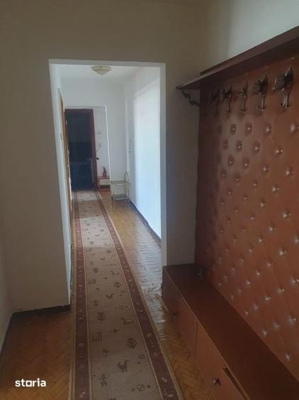 Apartament 3 camere de inchiriat - 8