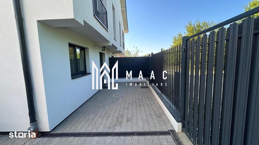 Casă cu 4 camere cu Teren 255 Mp în Central
