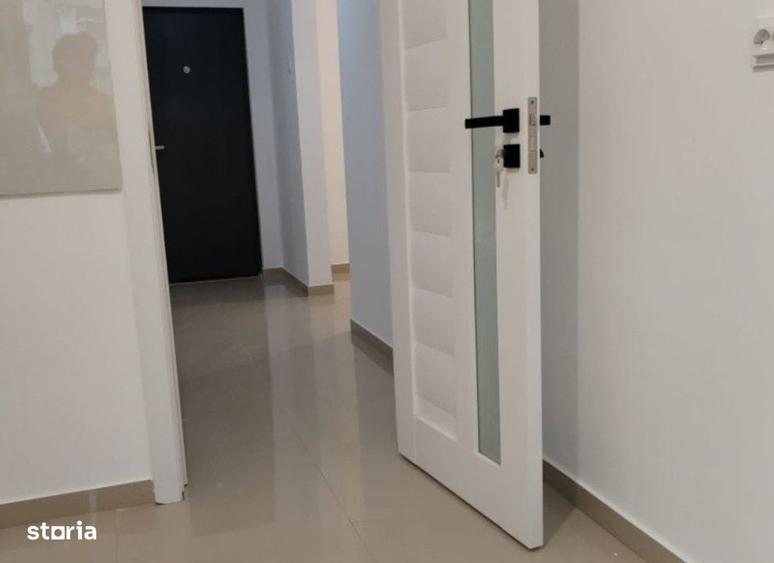 Apartament cu 2 camere în Alexandru cel Bun