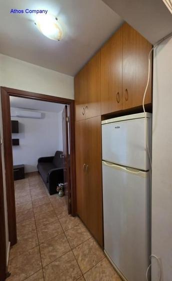 Drumul Taberei-Romancierilor Ap 2 camere - 5