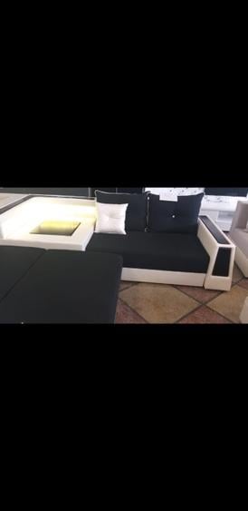 Apartament 2 camere - 9