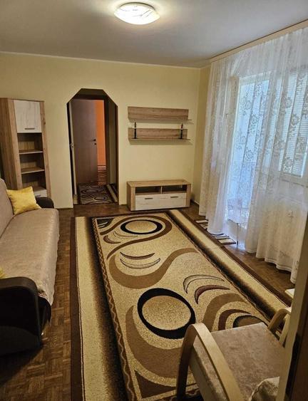 Inchiriez apartament 2 camere,semidecomandat,Craiova-Brazda lui Novac - 3