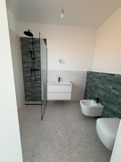 Casă cu 4 camere în Giarmata