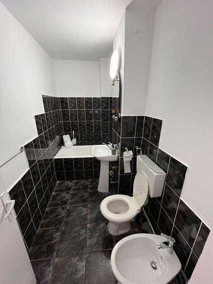 De închiriat apaetament spatios cu 3 camere  Ioșia,  pet friendly - 8