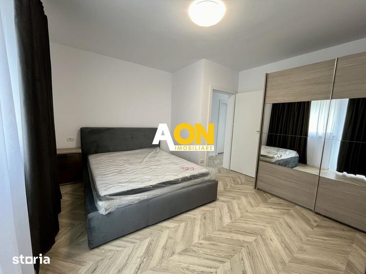 Casă cu 4 camere cu Teren 372 Mp în Cetate