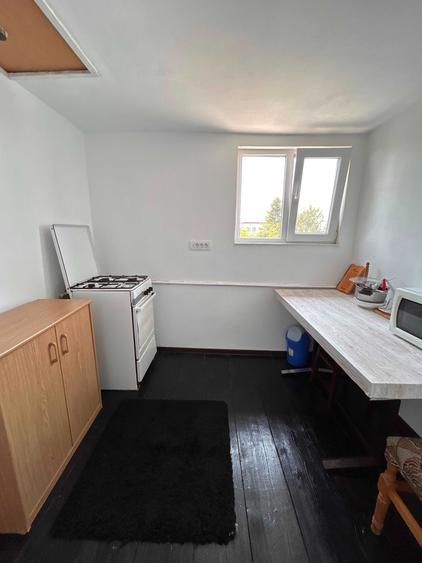Apartament semidecomandat în Central