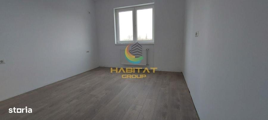 Apartament 3 camere - 65mp- disponibil imediat - 5