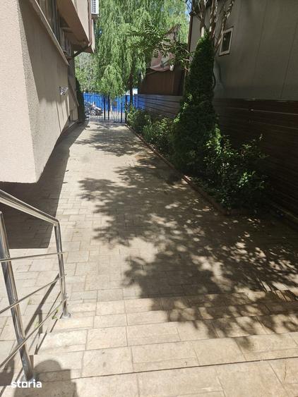 Apartament 2 Camere | 60 mp | Parcare Subterana | Bloc Nou - 4