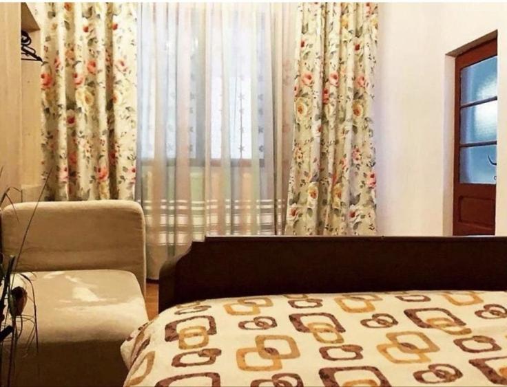 Casă cu 4 camere în Ultracentral
