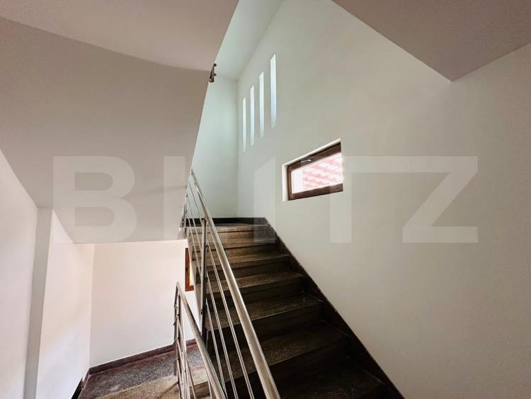 Hotel/Pensiune, de 447 mp, în Schei