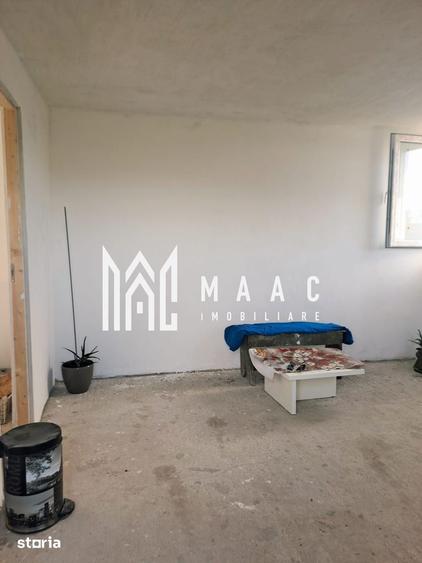 Casă cu 2 camere cu Canalizare în Budești