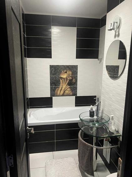 Apartament de inchiriat-BD Constantin Brancoveanu nr 118 - 4