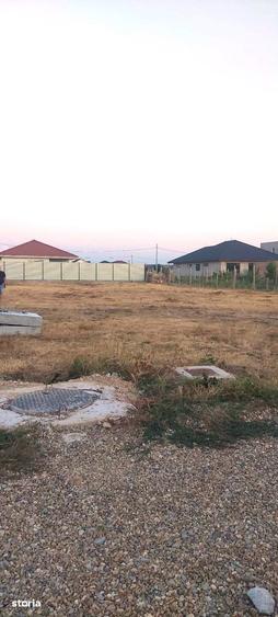 Teren premium, zona rezidentiala , Cihei - 1