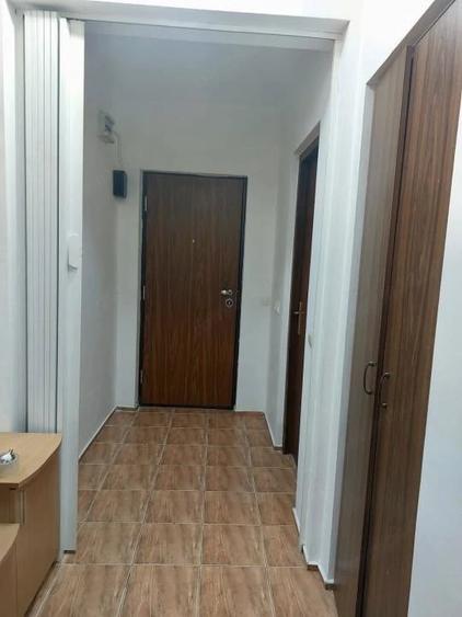 De inchiriat casa P+E Cartier Europa, Oradea - 4