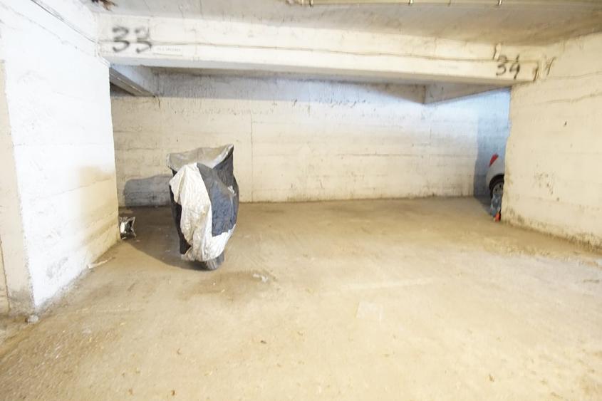 Apartament cu 2 camere semidecomandat, mobilat în Timpuri Noi