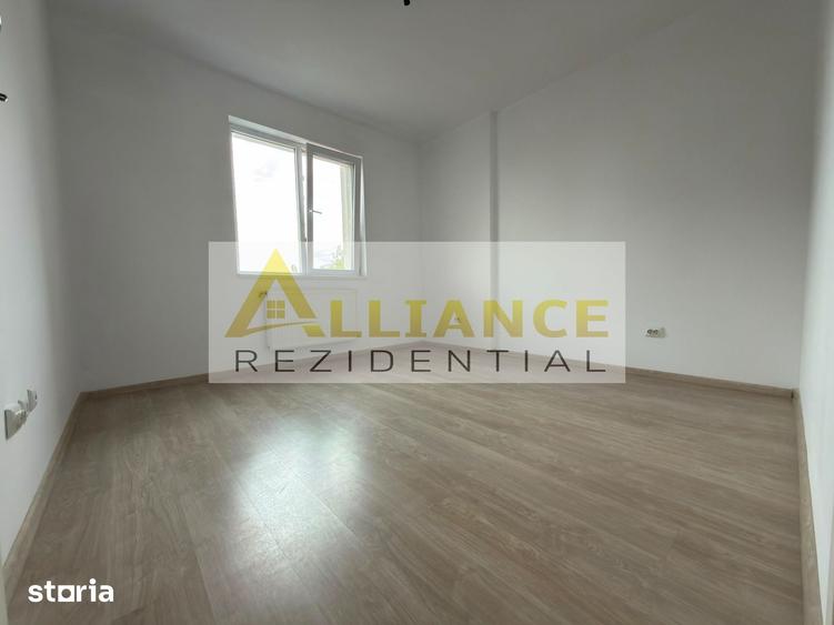 EXCLUSIVITATE | 2 camere | 60 mp | Metrou 15-18 min | Siena Residence - 6