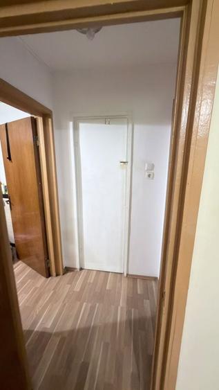 Apartament cu 2 camere semidecomandat, mobilat în Obor