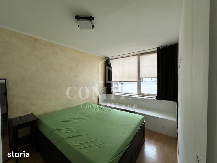 Apartament cu 3 camere în Bulgaria